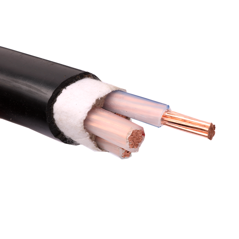 O1CN015VURpR2CuckWzm2q6_!!2967218534.png O1CN015VURpR2CuckWzm2q6_!!2967218534.png