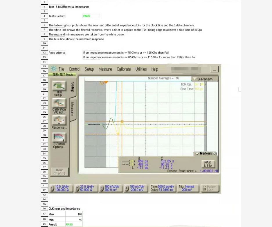 1648881281(1).png 1648881281(1).png