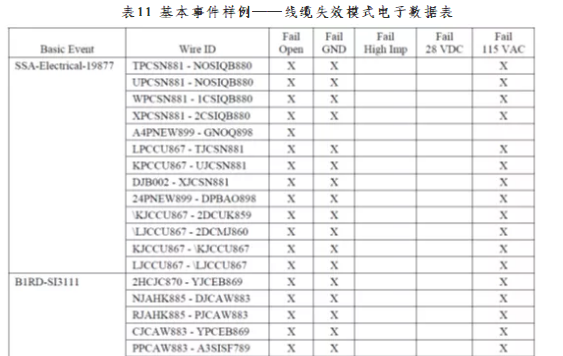 1645407415438579.png image.png