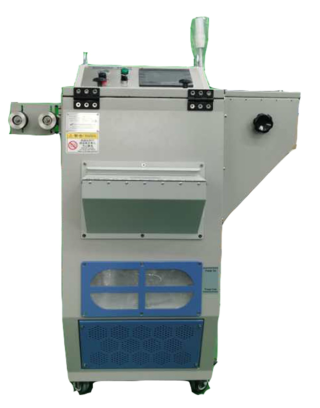 QQ截圖20220414162016.png QQ截圖20220414162016.png