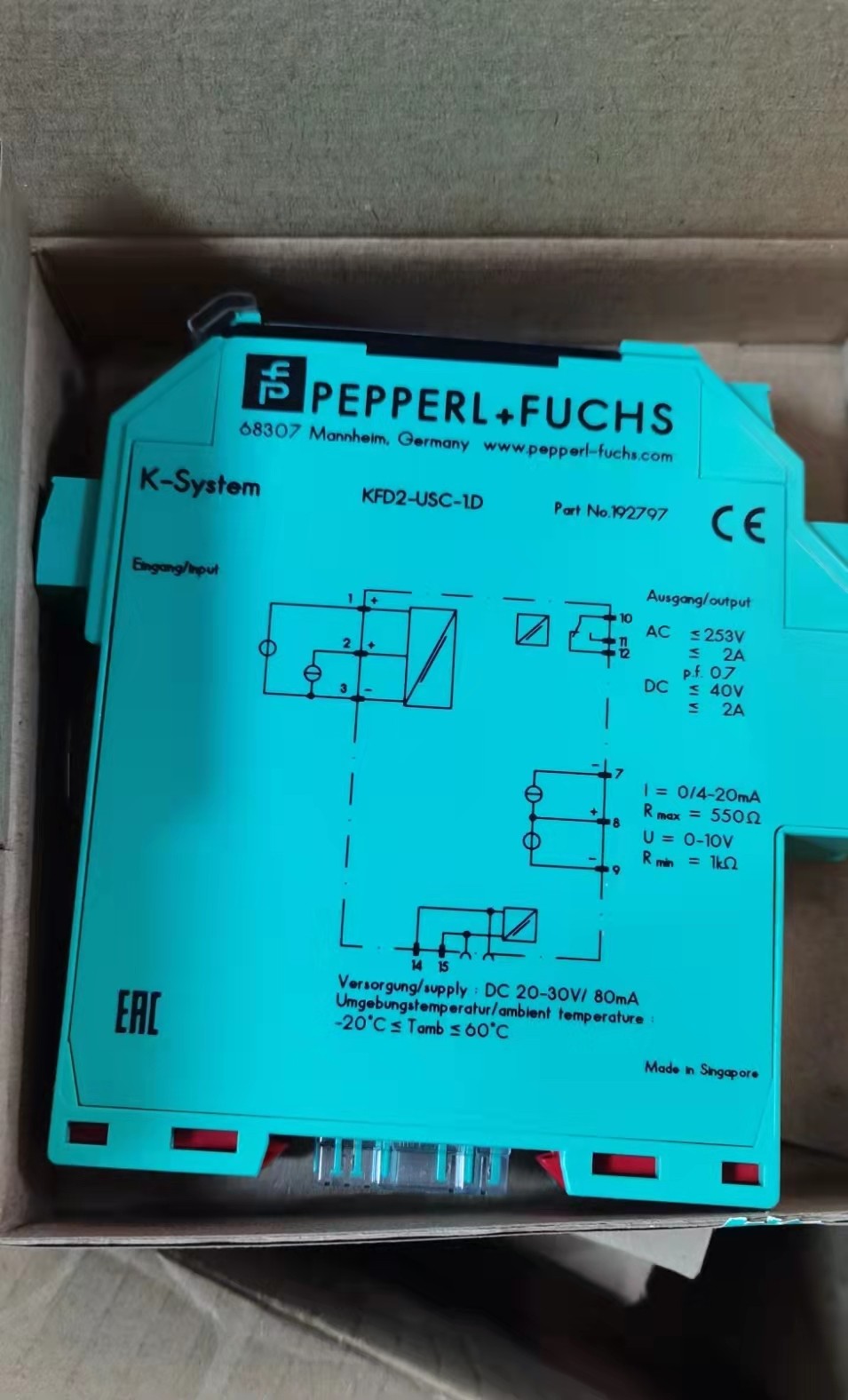 7b03907e520b75795bc2daa230bcc80.jpg 7b03907e520b75795bc2daa230bcc80.jpg