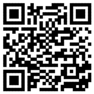 圖片1.png 圖片1.png