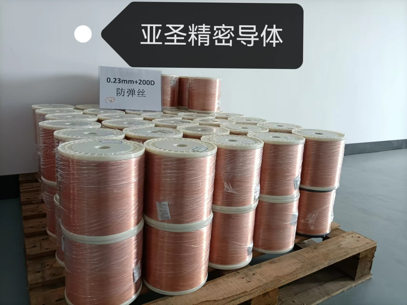 834556215854101484.jpg 834556215854101484.jpg