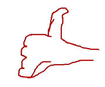 scrawl.png scrawl.png