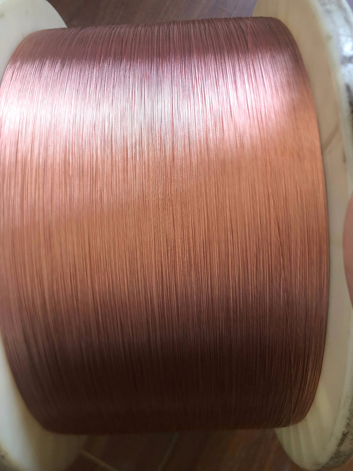 微信圖片_20220811094814(1).jpg 微信圖片_20220811094814(1).jpg