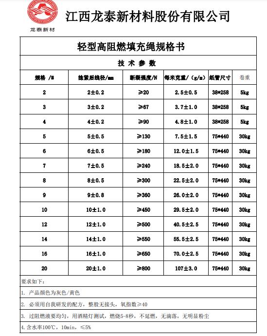 9391b97480c3ba18bb79f0c51cf11d1.jpg 9391b97480c3ba18bb79f0c51cf11d1.jpg