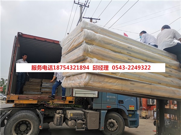 IMG_20210616_145811.jpg IMG_20210616_145811.jpg