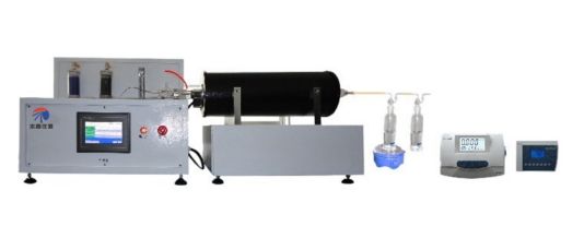 BG5205.png BG5205.png