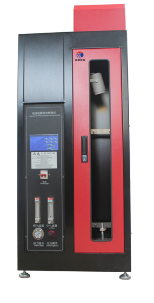 BG5206.png BG5206.png