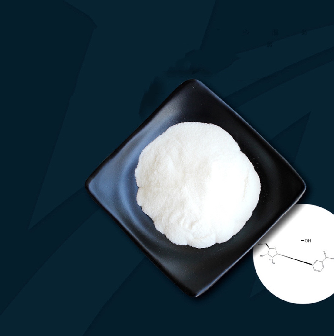 d2c2d8e7377f6c590683fe8497f7a1c.jpg d2c2d8e7377f6c590683fe8497f7a1c.jpg