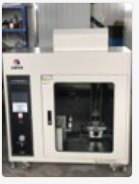 5210圖片.png 5210圖片.png