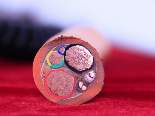 s2JFgL5-QR2R1riqYTKaQA.jpg_500xaf.jpg s2JFgL5-QR2R1riqYTKaQA.jpg_500xaf.jpg