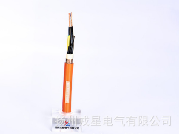 upp3Vx6KQHCeI15qkvo1fg.png upp3Vx6KQHCeI15qkvo1fg.png