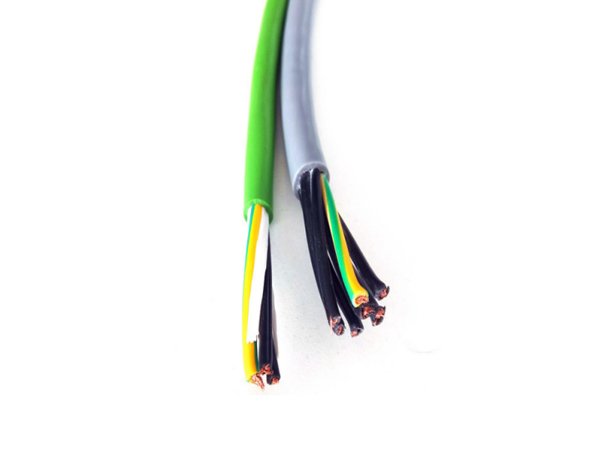 eD_fV6mySEa36-DeuWWhgg.png eD_fV6mySEa36-DeuWWhgg.png