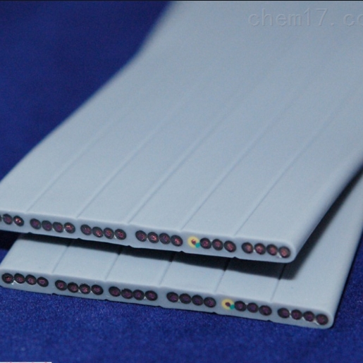 637226480589540563886.png 637226480589540563886.png