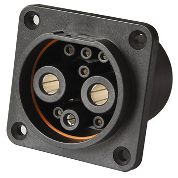 dzGNUETnQWWPolEG-9EClg.jpg_500xaf.jpg dzGNUETnQWWPolEG-9EClg.jpg_500xaf.jpg