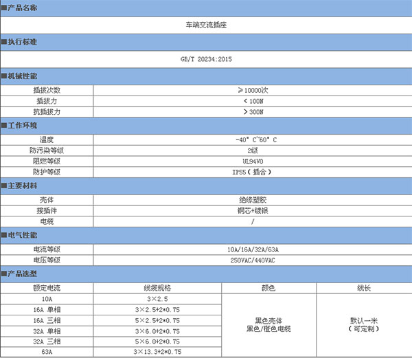 A4AJ-aCaT1610qyVWKMrGw.jpg A4AJ-aCaT1610qyVWKMrGw.jpg