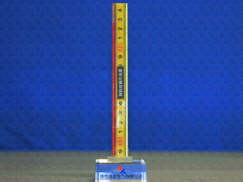 HhycuBzlQIuIIzZmAXD9UQ.png_500xaf.png HhycuBzlQIuIIzZmAXD9UQ.png_500xaf.png