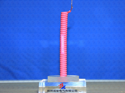 Cwsa3hCiSFqS4dninI8Z7A.png_500xaf.png Cwsa3hCiSFqS4dninI8Z7A.png_500xaf.png