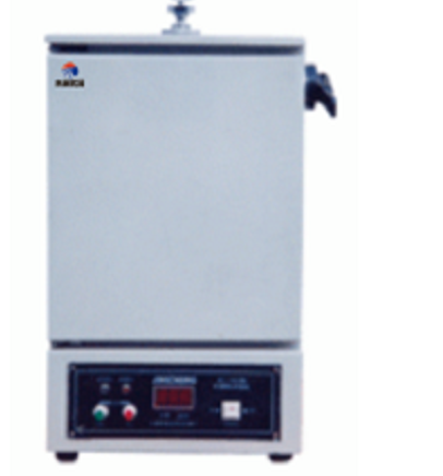 BG5115.png BG5115.png