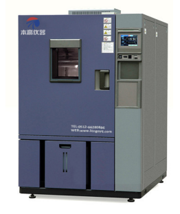 BG5104.png BG5104.png