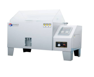 BG5109.png BG5109.png