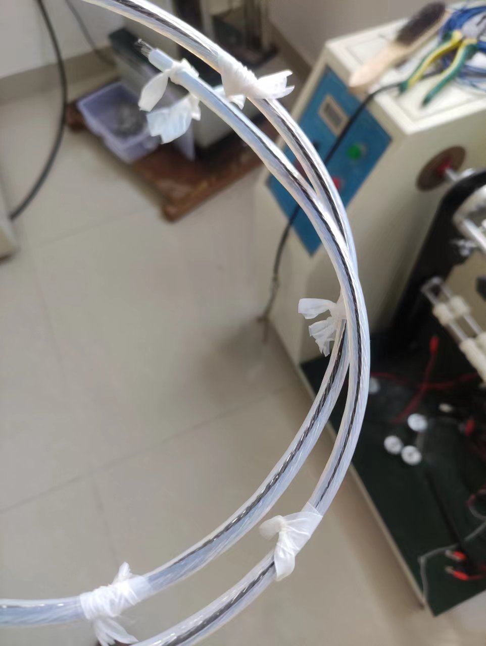 QQ圖片20230220152945.jpg QQ圖片20230220152945.jpg