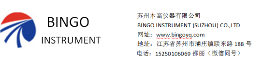 電話.png 電話.png