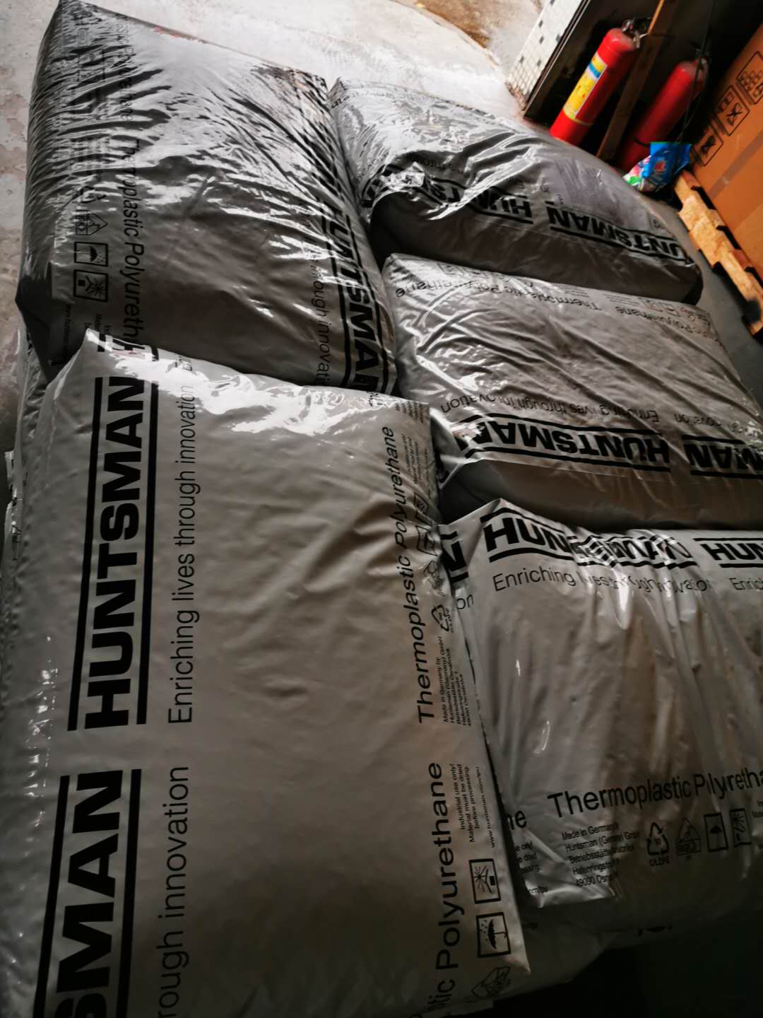 微信圖片_20200806162510.jpg 微信圖片_20200806162510.jpg