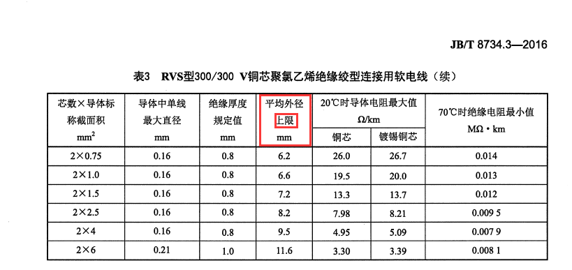 QQ圖片20230304134132.png QQ圖片20230304134132.png