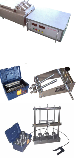 5105-1.png 5105-1.png