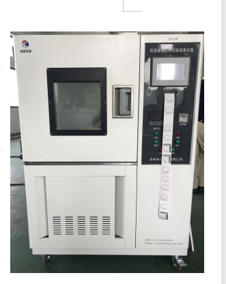 5105大圖.png 5105大圖.png