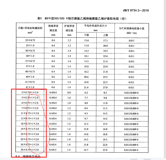 QQ圖片20230316212047.png QQ圖片20230316212047.png