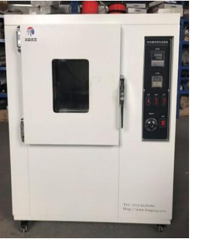 bg5101.png bg5101.png