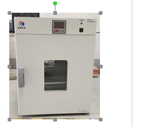 BG5103.png BG5103.png