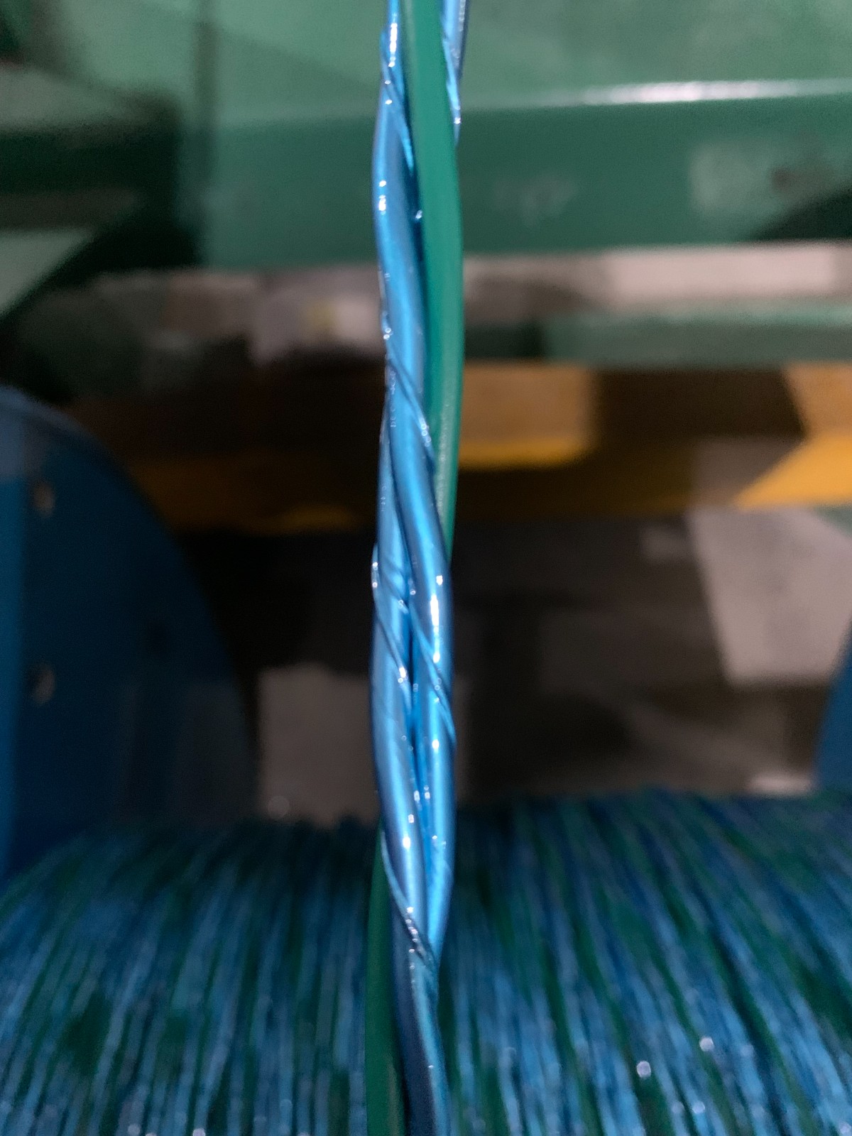 70b10c6e-a7b3-40e8-98a4-948afdf45c33.jpg 70b10c6e-a7b3-40e8-98a4-948afdf45c33.jpg