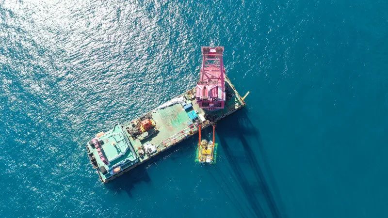 6204036.jpg 6204036.jpg