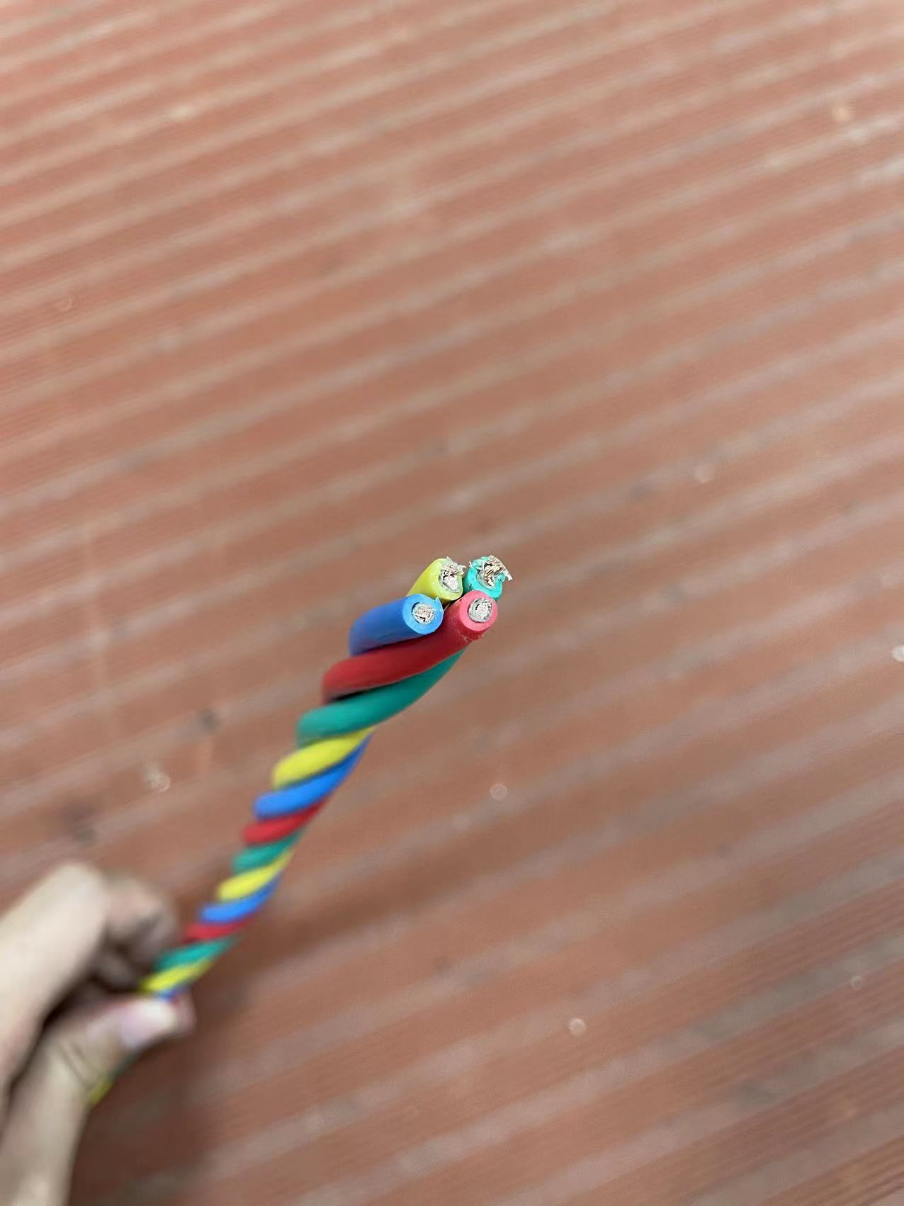 AAAAAAAA.jpg AAAAAAAA.jpg