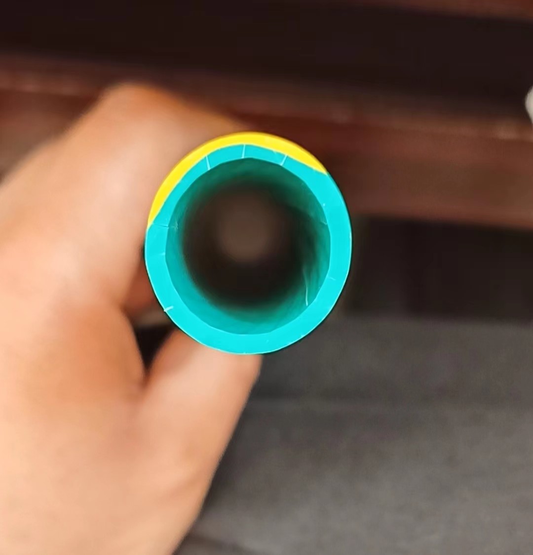 cd191268bc2eaaf0b1e48b5992cea9a.jpg cd191268bc2eaaf0b1e48b5992cea9a.jpg