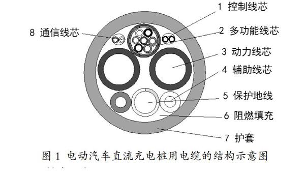 qkimageskjjfkjjf201613kjjf20161320-1-l.jpg qkimageskjjfkjjf201613kjjf20161320-1-l.jpg