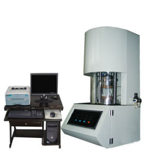 5319大圖.png 5319大圖.png