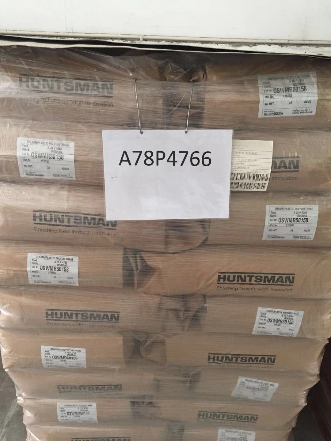 webwxgetmsgimg (7).jpg