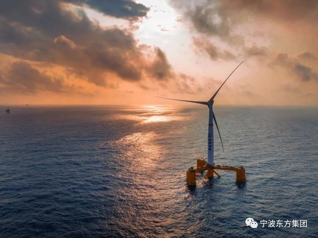 230523094634.jpg 230523094634.jpg