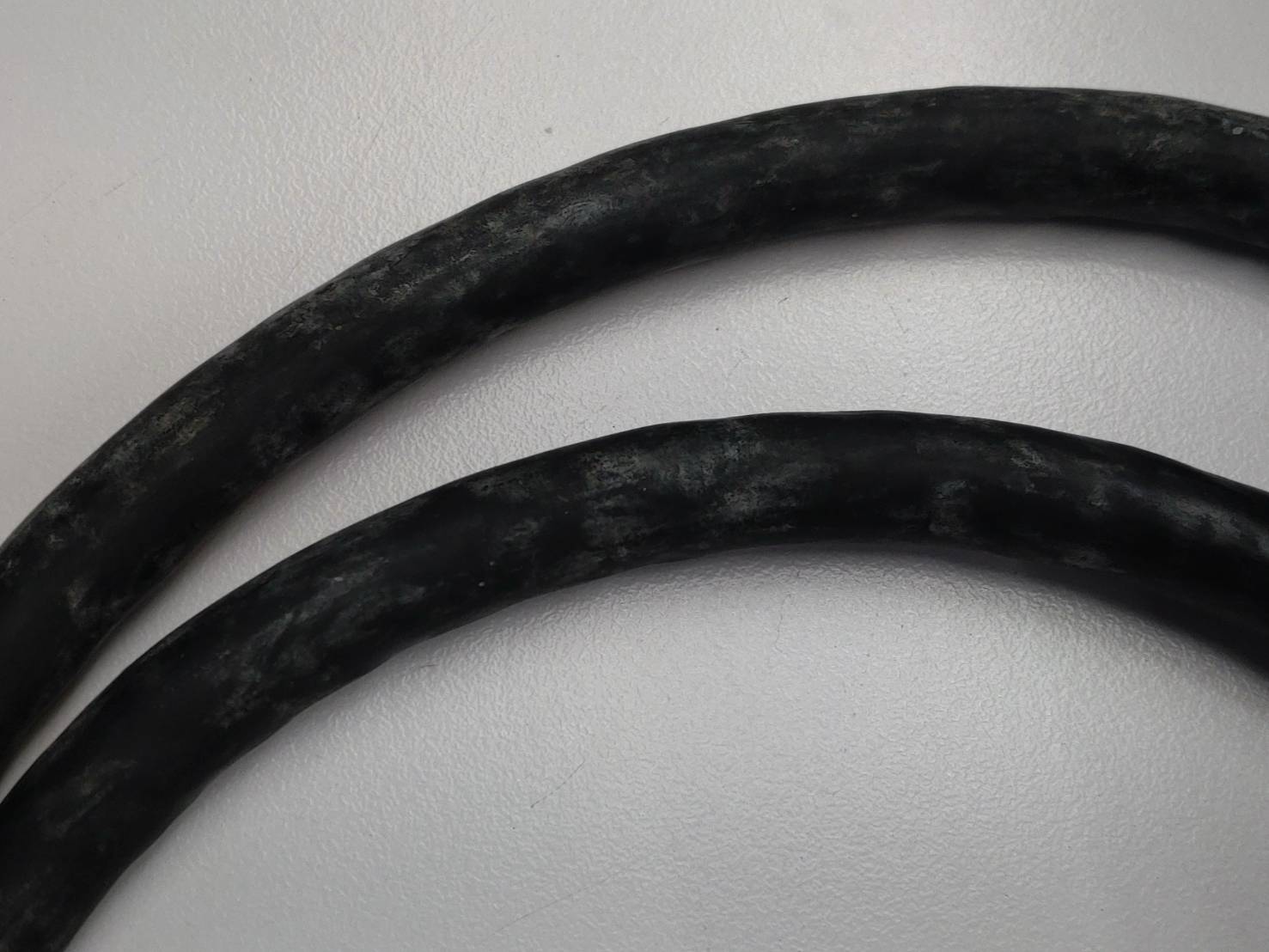 1149323.jpg 1149323.jpg