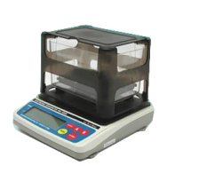 BG-300.png BG-300.png