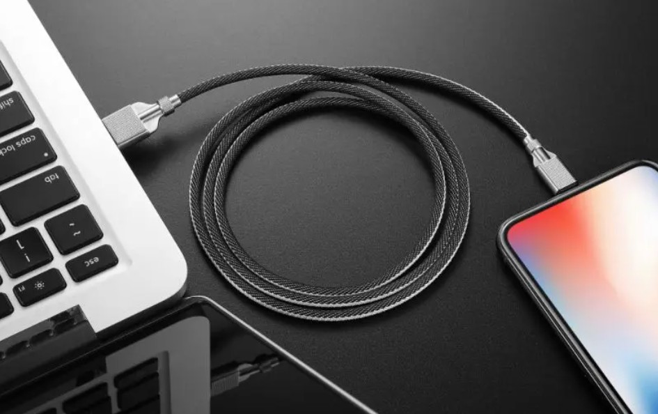 數(shù)據(jù)線2.jpg 數(shù)據(jù)線2.jpg