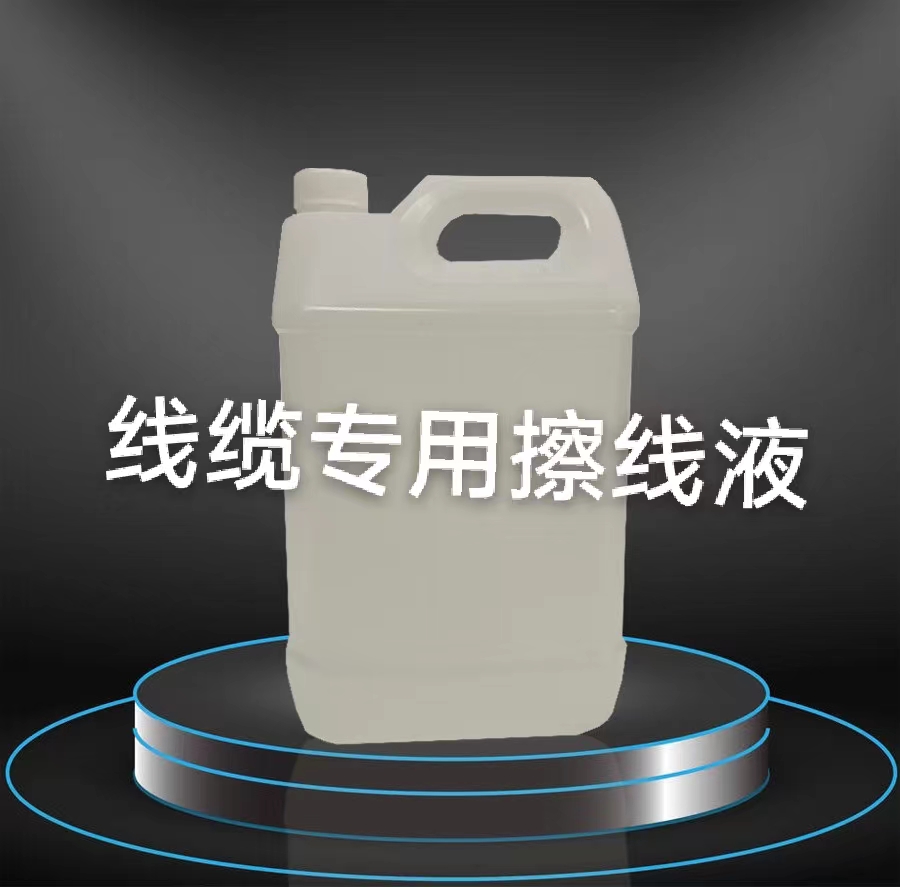 afe2a835693bea338cbbf9d6006986d.jpg afe2a835693bea338cbbf9d6006986d.jpg