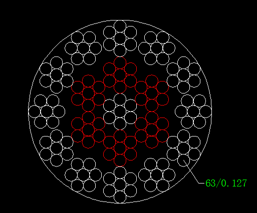 QQ圖片20230712093727.png QQ圖片20230712093727.png