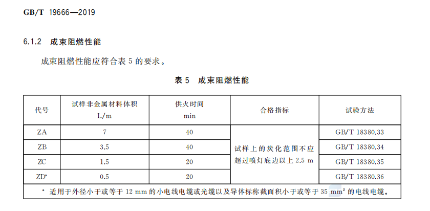 291696e49933634e02031bd63698b5e.png 291696e49933634e02031bd63698b5e.png