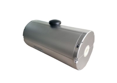 主圖1.jpg 主圖1.jpg